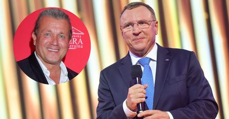 Kurski odniósł się do wybryków Jakimowicza. Zaskakujące słowa