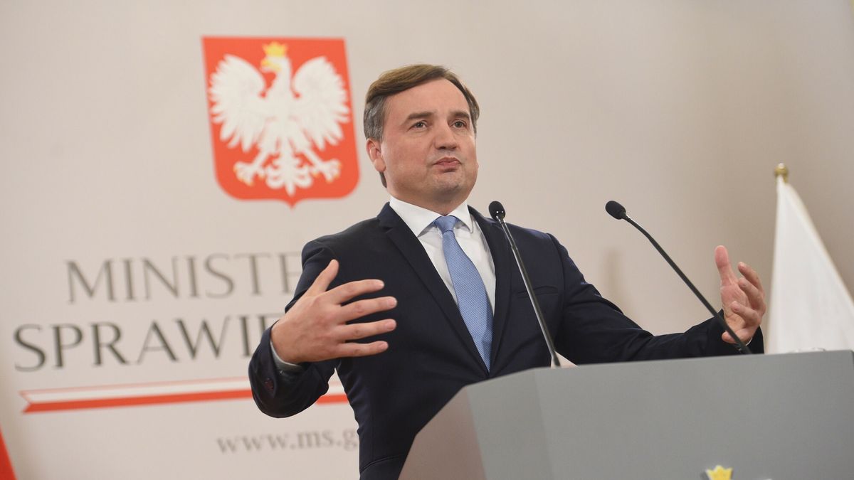 Prokuratorzy mają uczestniczyć w sprawach cywilnych dotyczących smogu