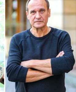 "Wyciągnęła "afery PiS". Kukiz wypalił: Uważaj, Kamilko