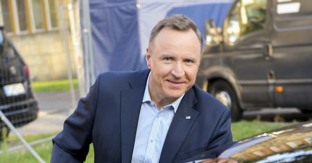 Polacy zdecydowali. Wyniki oglądalności mówią wszystko