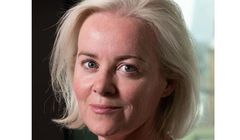 Ailsa Lochrie pokieruje globalną obsługą Unilever w Mindshare