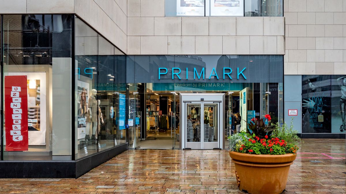 Primark otworzy kolejne sklepy w Polsce. Pojawią się m.in. w Krakowie czy Wrocławiu 