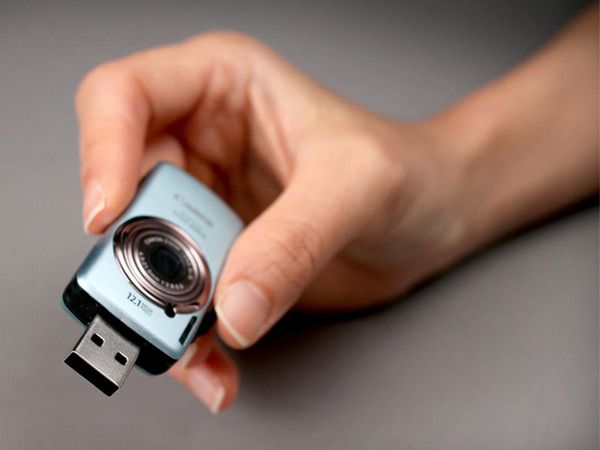 Te aparaty rzeczywiście możemy mieć zawsze przy sobie [galeria] 12