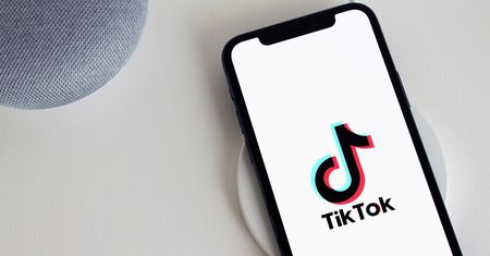 Przyszłość TikToka. Perplexity AI proponuje fuzję z chińskim gigantem