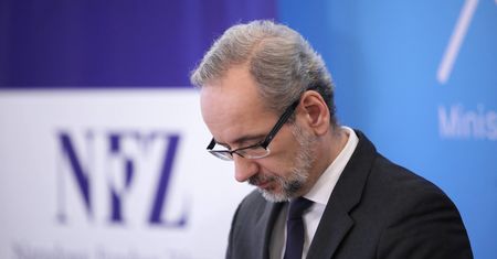 Rząd obiecał 220 milionów na psychiatrię dziecięcą. Tak wygląda realizacja programu