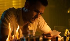 „Zatoka szpiegów” nowym serialem historycznym TVP. Gelner i Bonaszewski w obsadzie