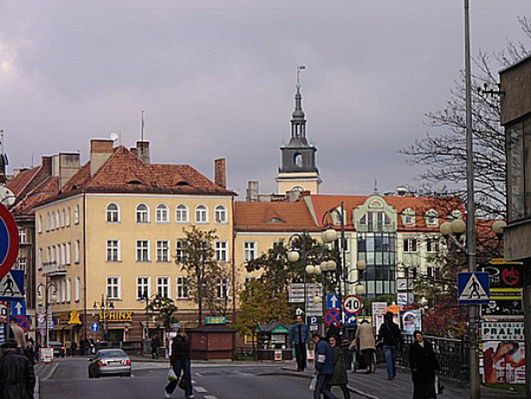 Obraz