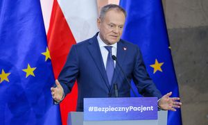 Premier o składce zdrowotnej: podwyżki nie będzie