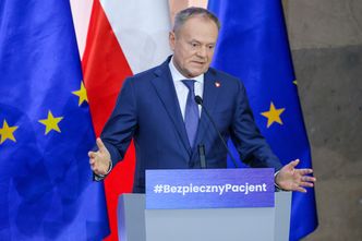 Premier o składce zdrowotnej: podwyżki nie będzie