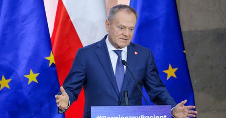 Premier o składce zdrowotnej: podwyżki nie będzie
