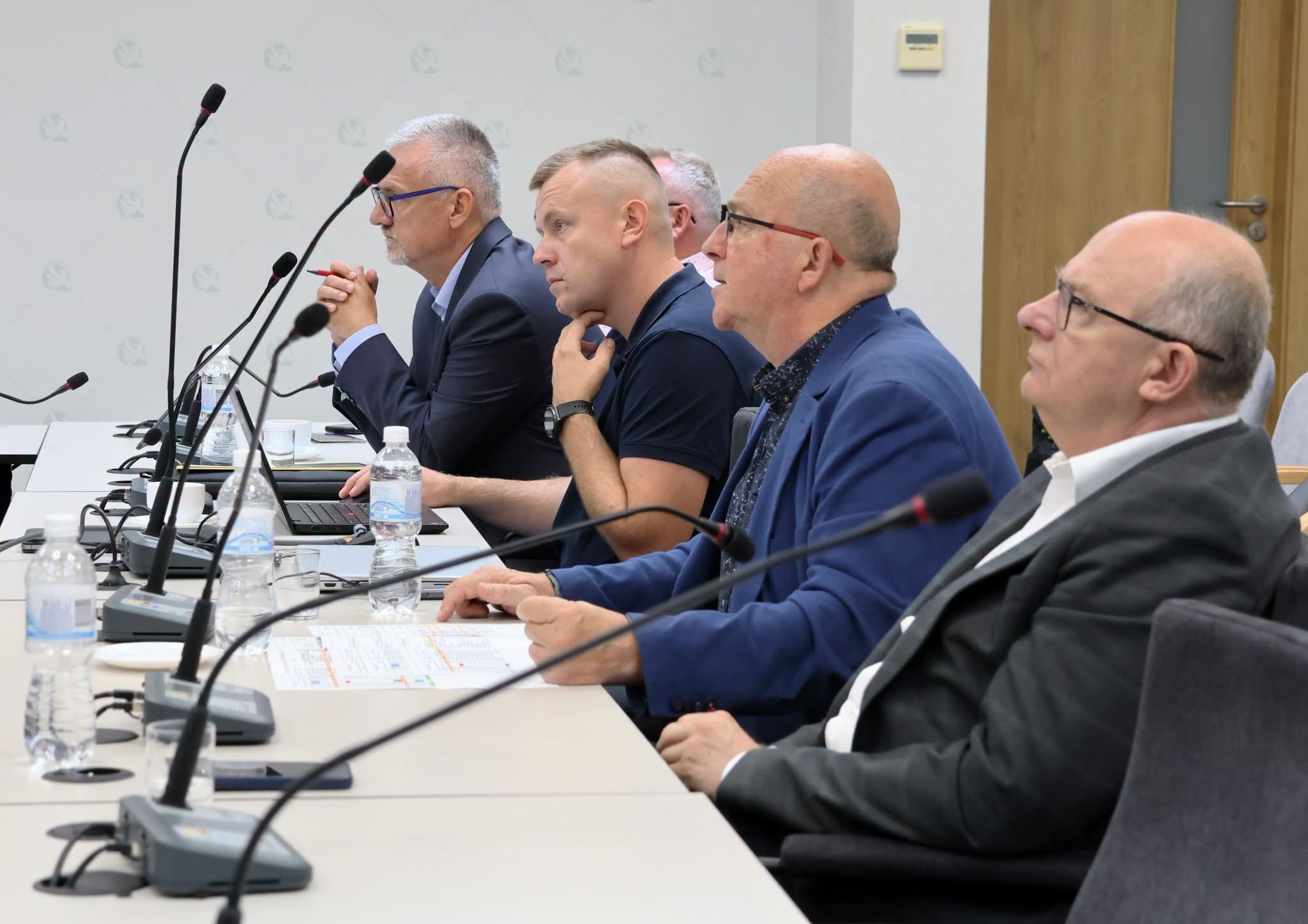 Konkretyzują się plany modernizacji linii Toruń - Czernikowo