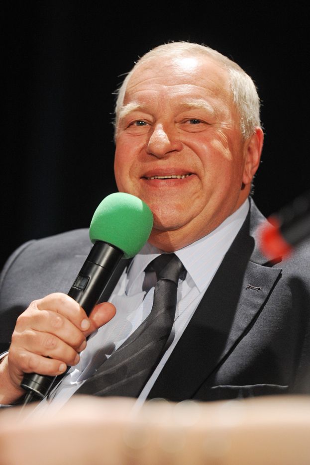 Obraz