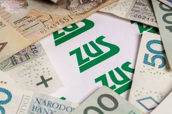 Setki tysięcy wniosków o nowe świadczenie. A to dopiero połowa maja