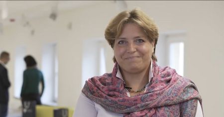 Wielka zmiana w RPP. Prof. Joanna Tyrowicz oficjalną kandydatką. Zobacz, co mówiła o inflacji dla money.pl