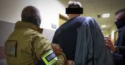 Łowcy Cieni znów w akcji! Cztery aresztowania za poważne przestępstwa
