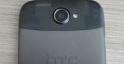 HTC Ville ponownie uchwycony na fotkach [galeria]