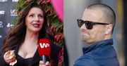 Dominika Serowska tłumaczy, dlaczego Marcin Hakiel NIE PŁACI ALIMENTÓW na dzieci