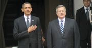 Obama w sesji zdjęciowej Napo Images [wideo]