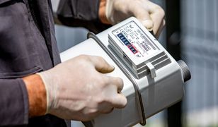 Piastów. Uwaga na fałszywego gazownika. Chce opłat za usługi