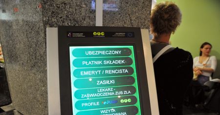 Wypalenie zawodowe. ZUS może podważyć L4