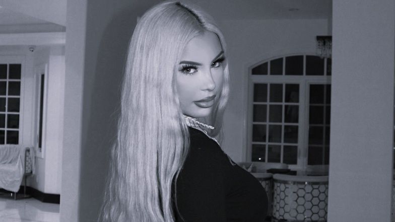 Nie żyje 22-letnia piosenkarka