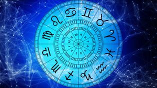 Horoskop dzienny na jutro - sobotę 15 sierpnia 2026. Baran, Byk, Bliźnięta, Rak, Lew, Panna, Waga, Skorpion, Strzelec, Koziorożec, Wodnik, Ryby