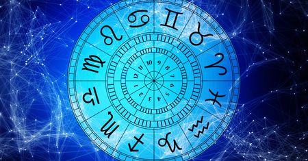 Horoskop dzienny na jutro - sobotę 15 sierpnia 2026. Baran, Byk, Bliźnięta, Rak, Lew, Panna, Waga, Skorpion, Strzelec, Koziorożec, Wodnik, Ryby
