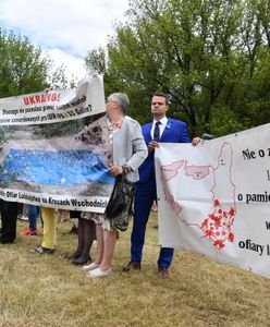 Ważne przesłanie ks. Isakowicza-Zaleskiego. "Kiwał tylko głową"