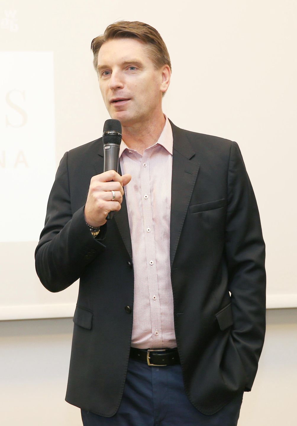 Tomasz Lis