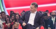 Sikorski o relacjach z Ukrainą. Odpowiada po słowach Kułeby