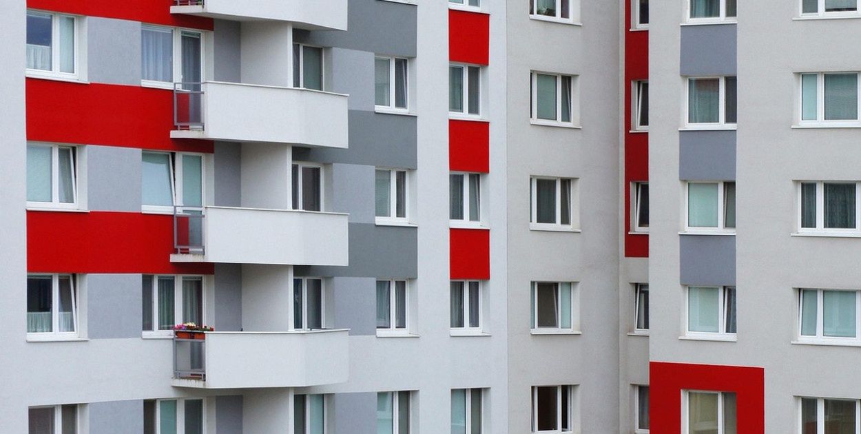Rewolucja w spółdzielniach mieszkaniowych. Co zmieni nowa ustawa?