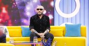 Przed Grzegorzem Skawińskim ważna rocznica, ale nie zamierza świętować. "Musiałaby być chęć i wola..."