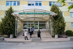 Trzeba złożyć ważne oświadczenie do ZUS. Zostały ostatnie dni