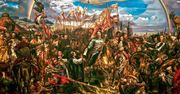 Polska i Turcja. Sześć wieków wspólnej historii
