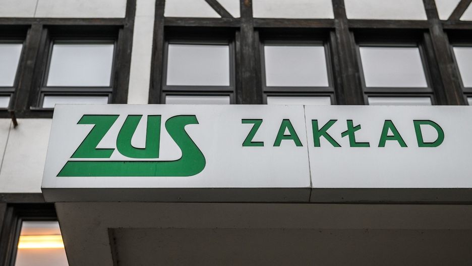 Wirtualna Polska
