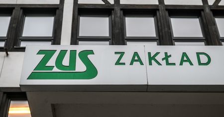 Wakacje składkowe dla przedsiębiorców z Pomorza. Wciąż można korzystać