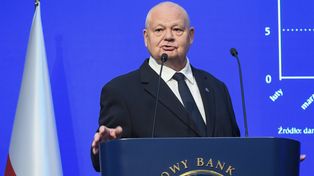 Jest decyzja RPP. Wiadomo, co ze stopami procentowymi