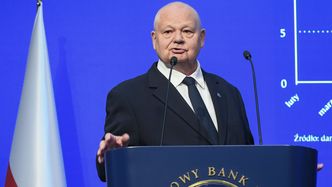 Jest decyzja RPP. Wiadomo, co ze stopami procentowymi