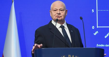 Jest decyzja RPP. Wiadomo, co ze stopami procentowymi