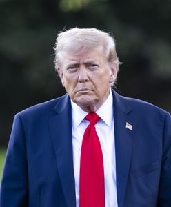 KE reaguje na list Trumpa. Padła deklaracja ws. sankcji