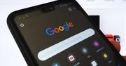 Chrome 79 na Androida ostrzega przed ryzykiem kradzieży hasła. Wszystko przez phishing