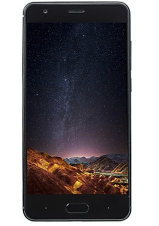 DOOGEE X20