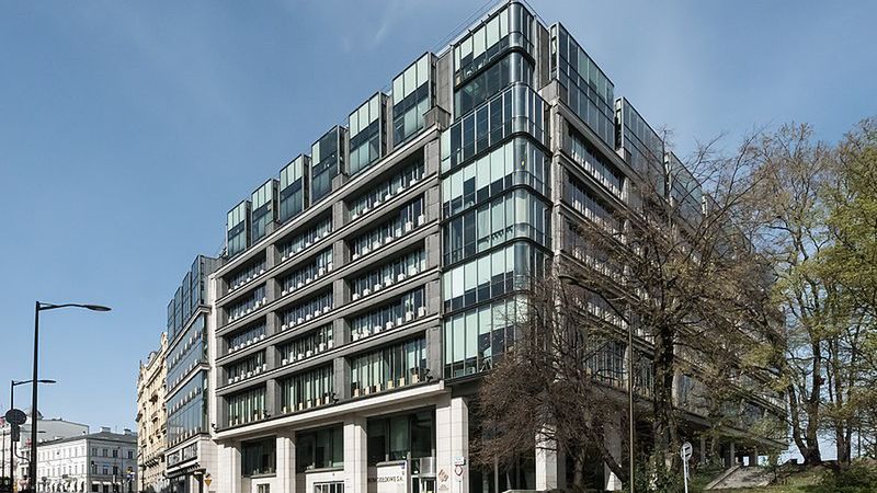 INC planuje ponad 10 debiutów spółek na NewConnect w 2020 r.