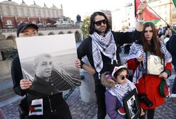 Ciało Sobola w Polsce. "Było to w klasyfikacji zabójstwo"