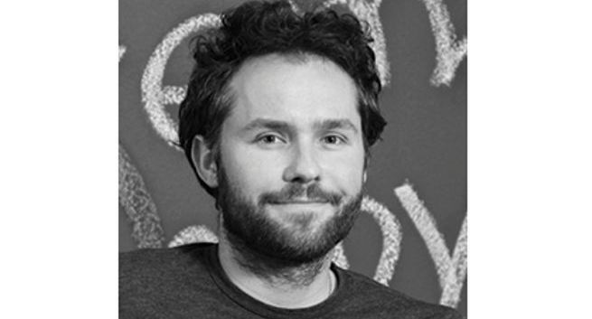 Kamil Majewski po 10 latach odchodzi z Saatchi&amp;Saatchi IS