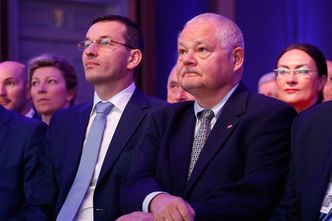 Inflacja się rozkręca. Co zrobi NBP? Glapiński jest w potrzasku, przespał właściwy moment
