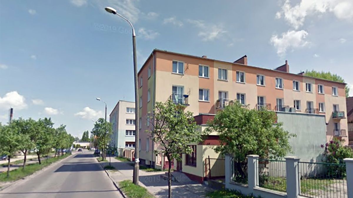 Podwyżki dotkną m.in. lokatorów mieszkań komunalnych w Gnieźnie przy ul. Cymsa (zdj. poglądowe)