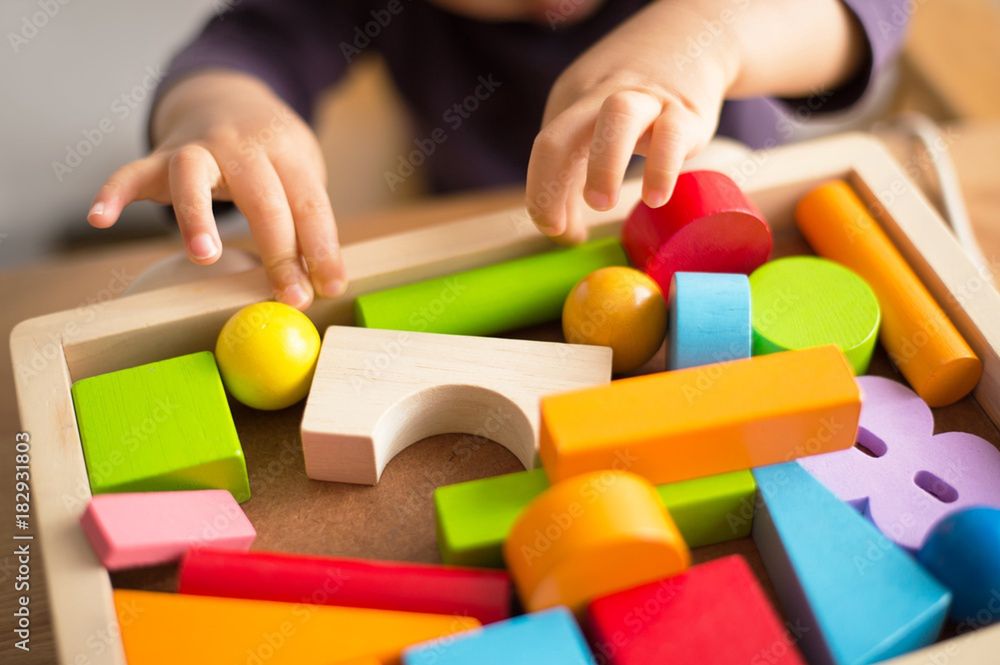 Łódź: Wnioski i konsekwencje po kontroli w Żłobku nr 6 na Widzewie