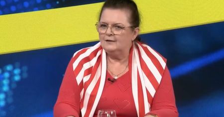 Beger mocno atakuje Kołodziejczaka. "Sprzedał się za 30 srebrników"
