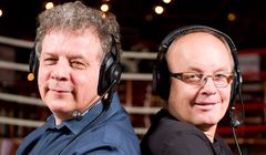 TVN24.pl nabrał się na żart o karze za komentarz Jarońskiego i Wyrzykowskiego w Eurosporcie (wideo)